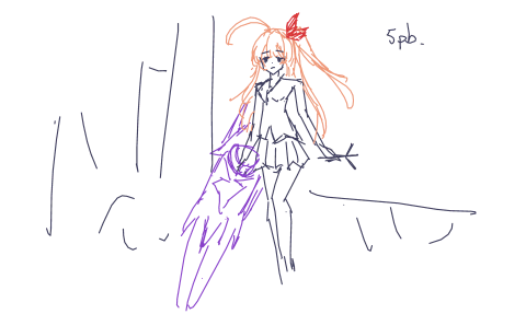 混沌之脑 by 開源 lib（ 2026/1/24